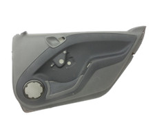 Pannello porta pannello porta