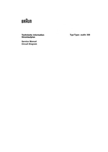 Servizio dello schema - servizio,