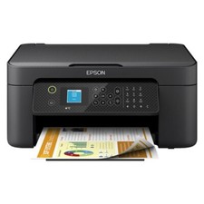 EPSON Stampante Multifunzione