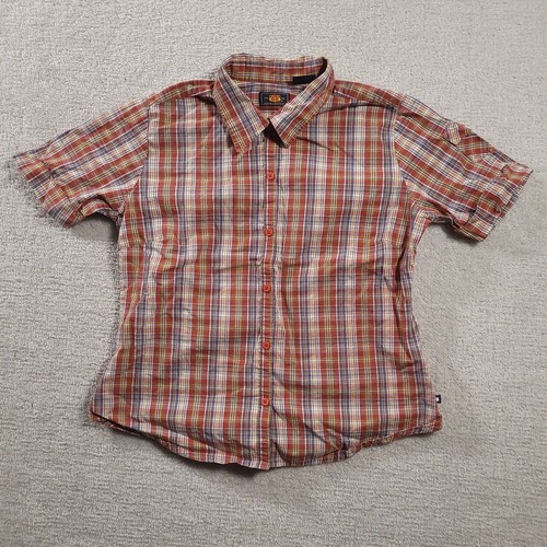 Route camicia western donna - 66,