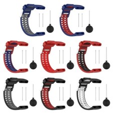 Waterproof Shockproof Silicone