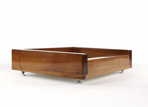 Revidi thorens 125 mkii - revidi,