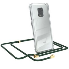 Per Xiaomi Redmi Note 9S / 9