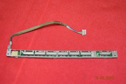 Bn41 00608a tastiera - bn41-00608a, di