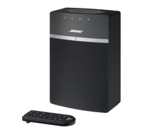 Bose soundtouch - soundtouch, 10