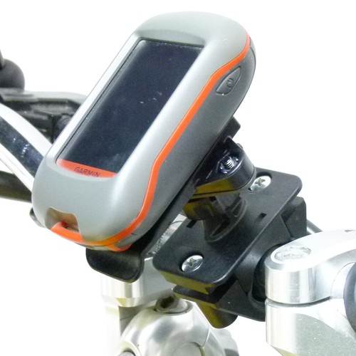 Supporto manubrio moto culla - manubrio, e