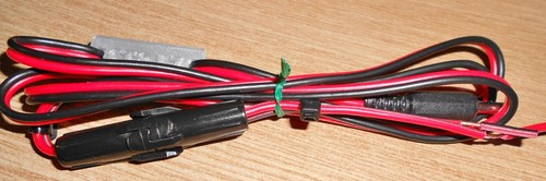 Yaesu ft290 ft790 ft690 cavo - yaesu, ft290,