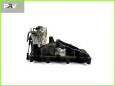 Collecteur Admission Droit