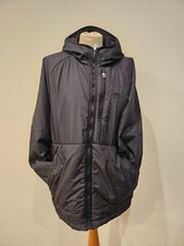 Nike Sportswear Therma-FIT