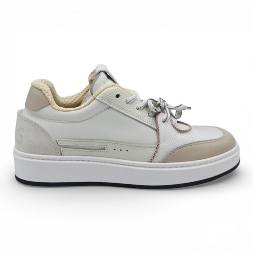 Gcds scarpe uomo - uomo, 44