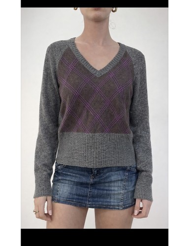 Maglione pullover philosophy - maglione,
