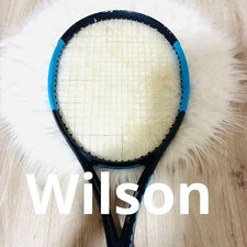 Wilson Ultra 100Cv Royal Spec