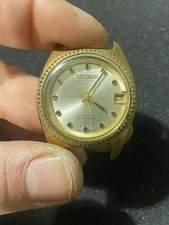 Citizen parawater automatic - citizen,