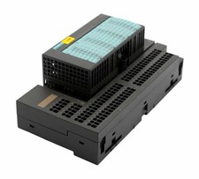 Siemens ET 200L 133-1BL01-0XB0