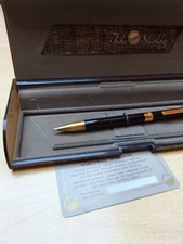 Penna a Sfera Vintage John
