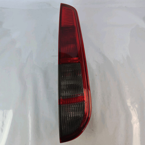 1420466 fanale post ford - fanale,