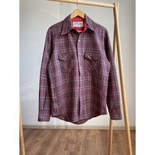 Camicia Western Gentelman