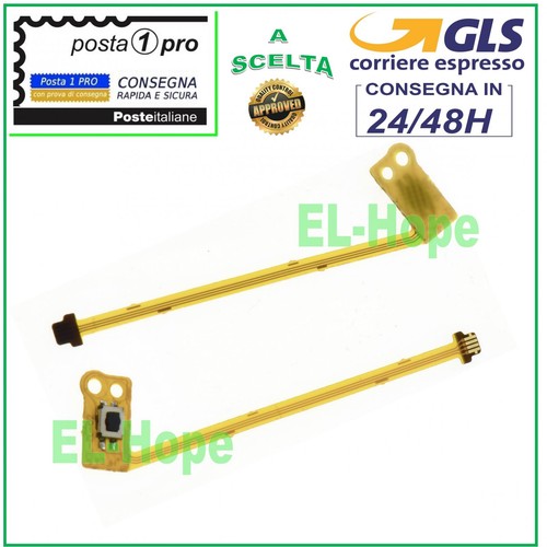 Flat cavo flex - flat, per