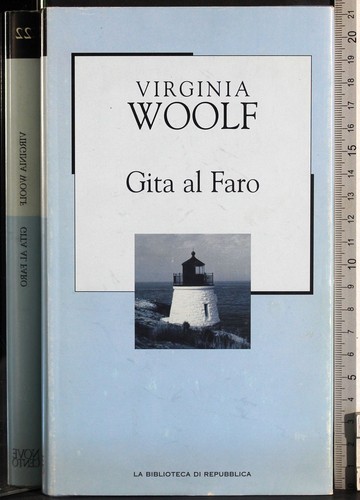 Gita faro virginia - gita, al