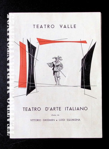 Amleto shakespeare vittorio - di,