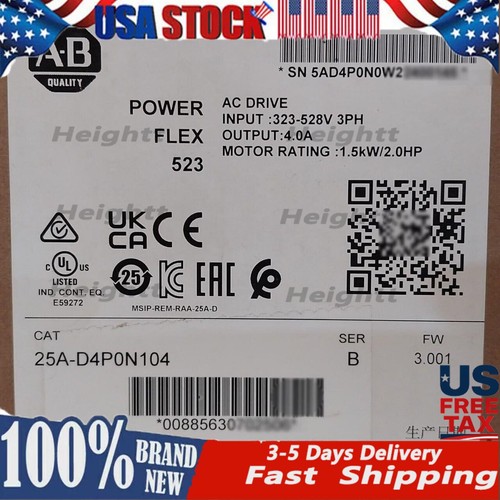 Unità 2 0 - unità, hp