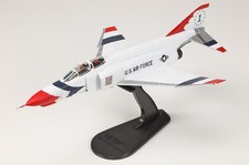 HA19083 Hobby Master F-4E