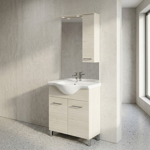 Savini due mobile bagno - savini,