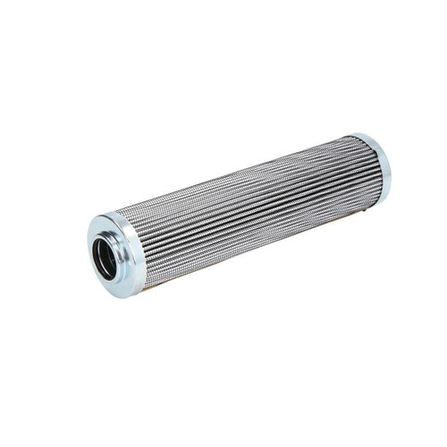 Donaldson off p169449 filtro - donaldson,