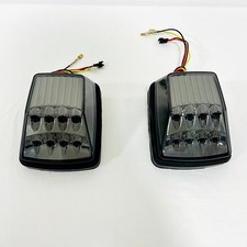 Mercedes Classe G Wagon Set