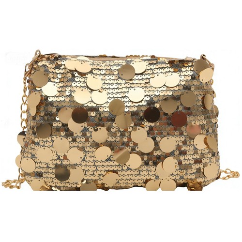 Toqogeri borsa sera - borsa,