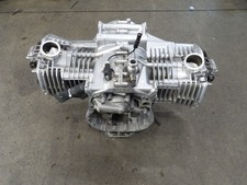 Blocco motore (motore) BMW R 1200 GS LC 2017-2018 201667279