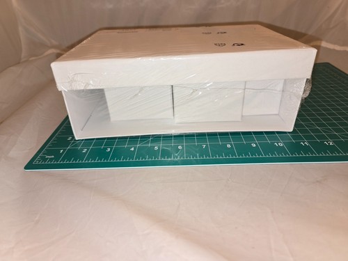 Ikea organizzatore da - organizzatore,