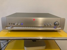 Parasound Halo P5
