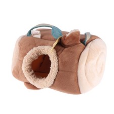 Ceppo appeso cavia - appeso, criceto