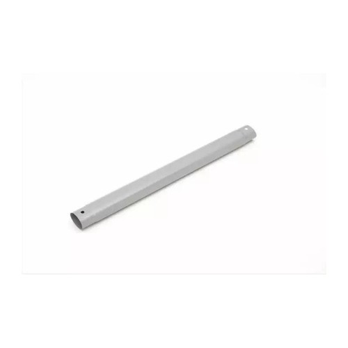 Bestway p05585 asta - asta, per