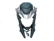 Cupolino faro fanale anteriore HONDA CB 500 X 2017 2018