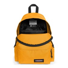 ZAINO eastpak DAY PAK'R