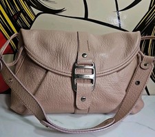 Borsa tracolla hogan vintage - a,