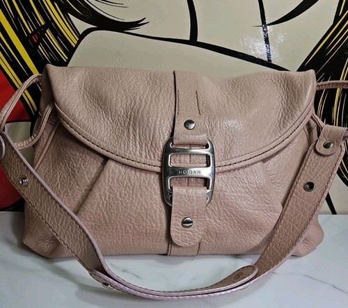 Borsa tracolla hogan - borsa, a