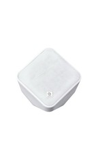 Boston Acoustics SoundWare