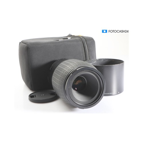 Hasselblad 120 macro - 4.0/120, +