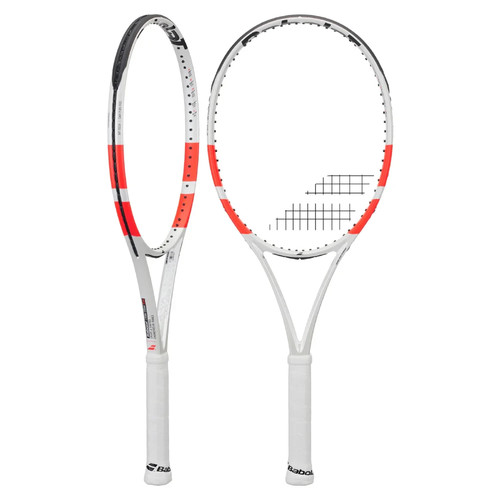 Babolat pure strike team - pure,