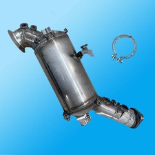 EU6d-Temp FAP LAND ROVER Range