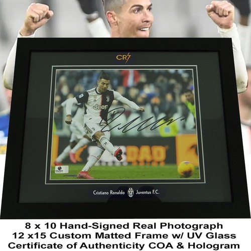 Foto cristiano ronaldo - cristiano,