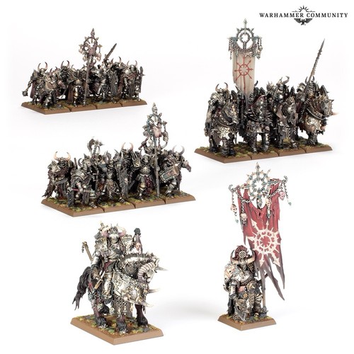 Old world core - world, set: