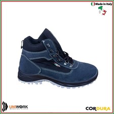 Scarpe da Trekking outdoor