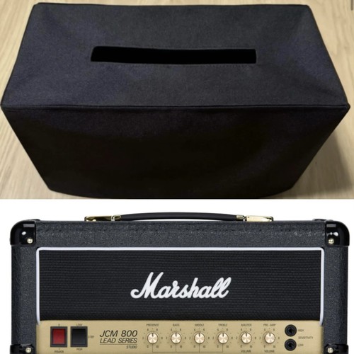 Copripolvere marshall sc20h - copripolvere,