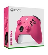 MICROSOFT Xbox Series X