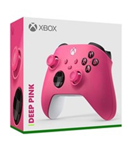 Microsoft xbox series - series, x