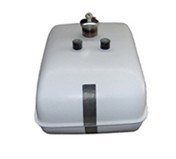 LAMBRETTA 18 LITER PETROL FUEL